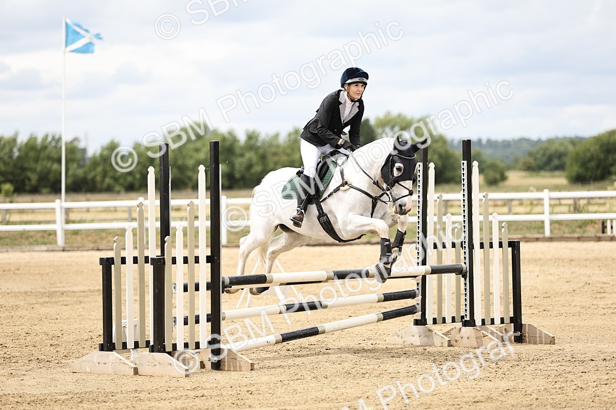 SBM_005603 - 80cm showjumping