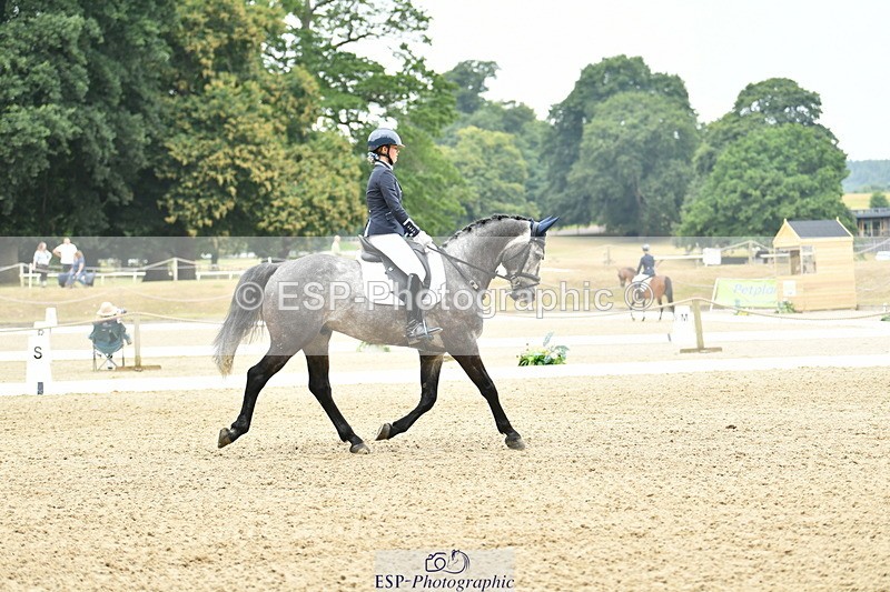 250718A-113534-01168 - 108-Esme.Freeman-Pulsar