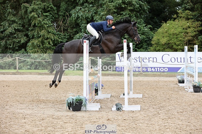 240705-103235-08459 - Cls 20 Newcomers