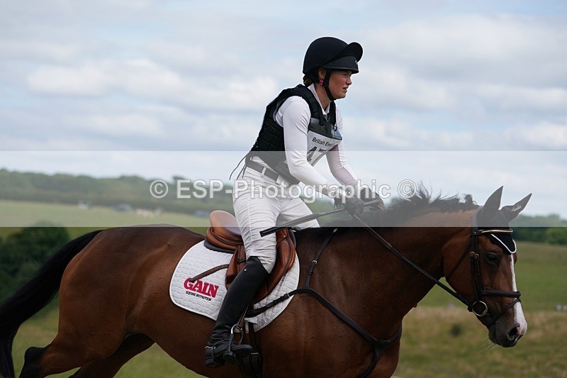 240630X-155624-9907 - 474-Keara_Schmidt-CALLISTA_DIAMOND