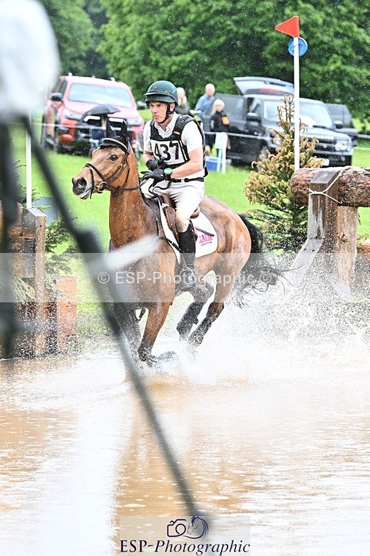 240526-130559-22698 - 437-LADY_OPHELIA-Padraig_Mccarthy