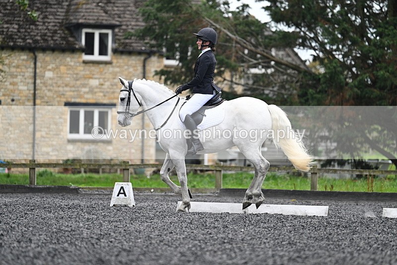 WJ7_4219 - Time 11:43 to 12:09