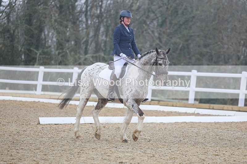 3E7A9923 - Class 3: Prelim 1 2024 Section A - part one