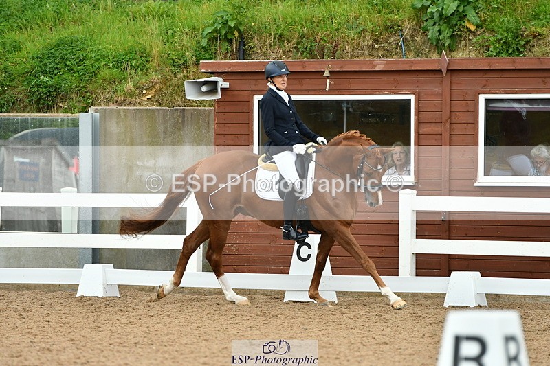 230912A-131110-01037 - Cls 15 Music Adv Medium