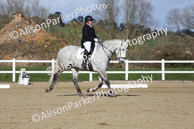 20260314-5253 - DR6 - Novice 2