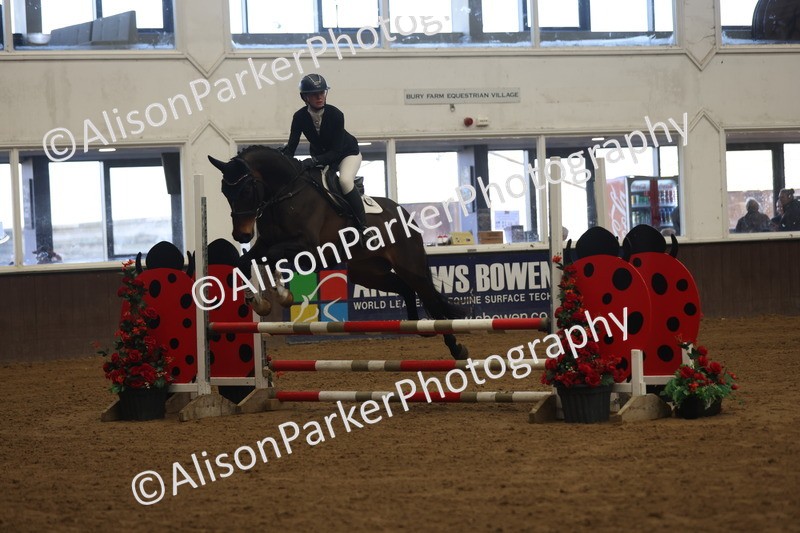 20260314-3176 - 80cm