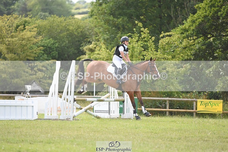 230625-162224-07279 - SJ80 15.50 to 16.50