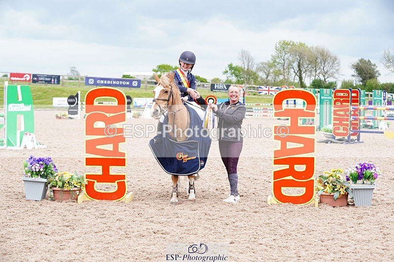 250505-152412-05090 - Cls 16 The Total Waste Management 128cm Grand Prix