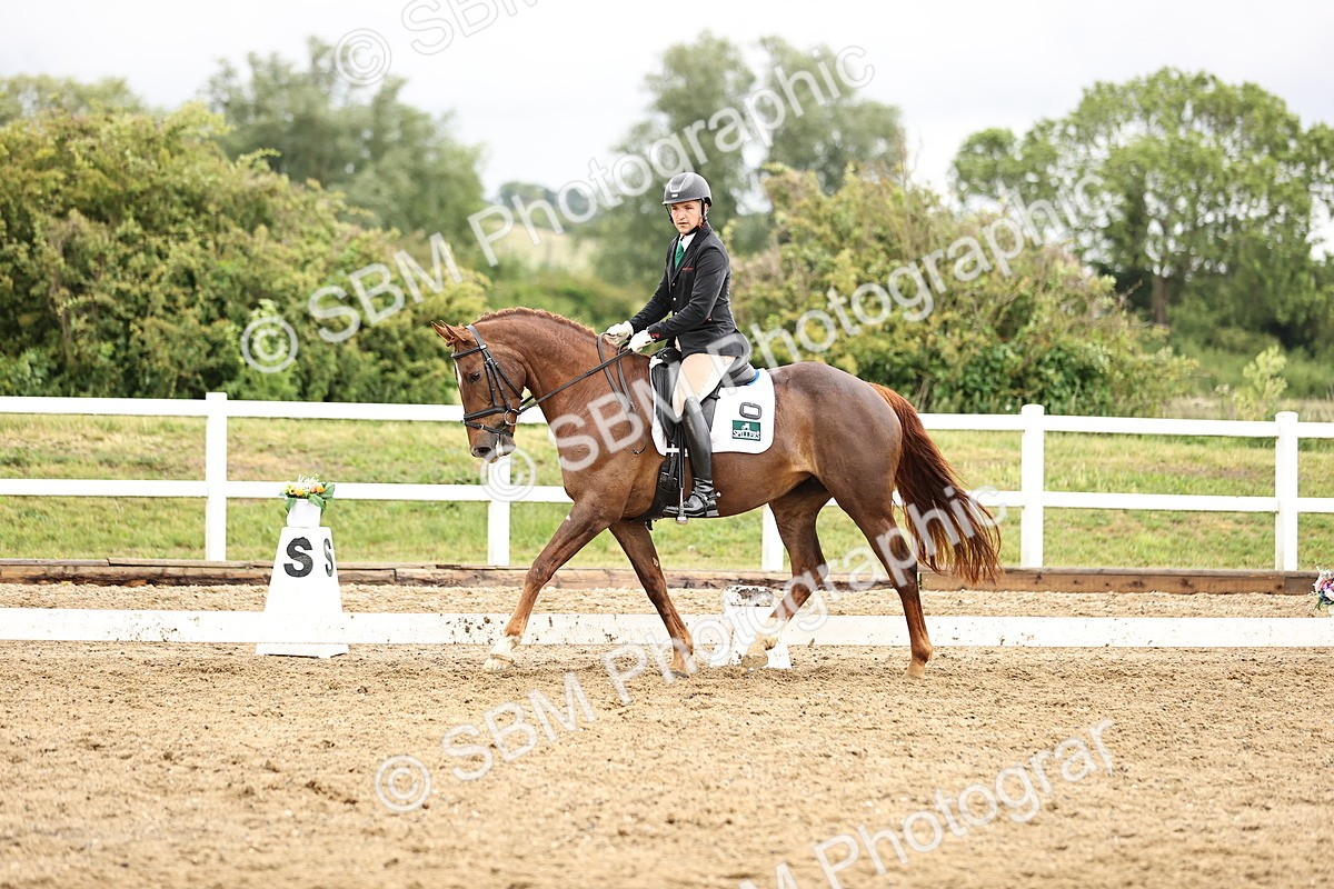 SBM_005170 - Class 7a - Elementary 5 - 15.53-17.45