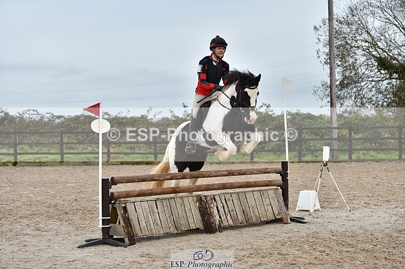 231112-155246-01672 - Cls 05 80 to 90cm