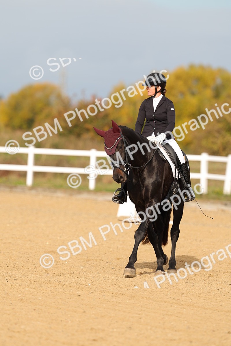 SBM_009398 - Class 1 - P4