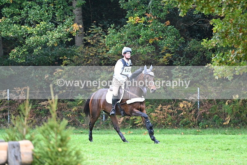 WJ7_4074 - Time 11:49 to 12:11