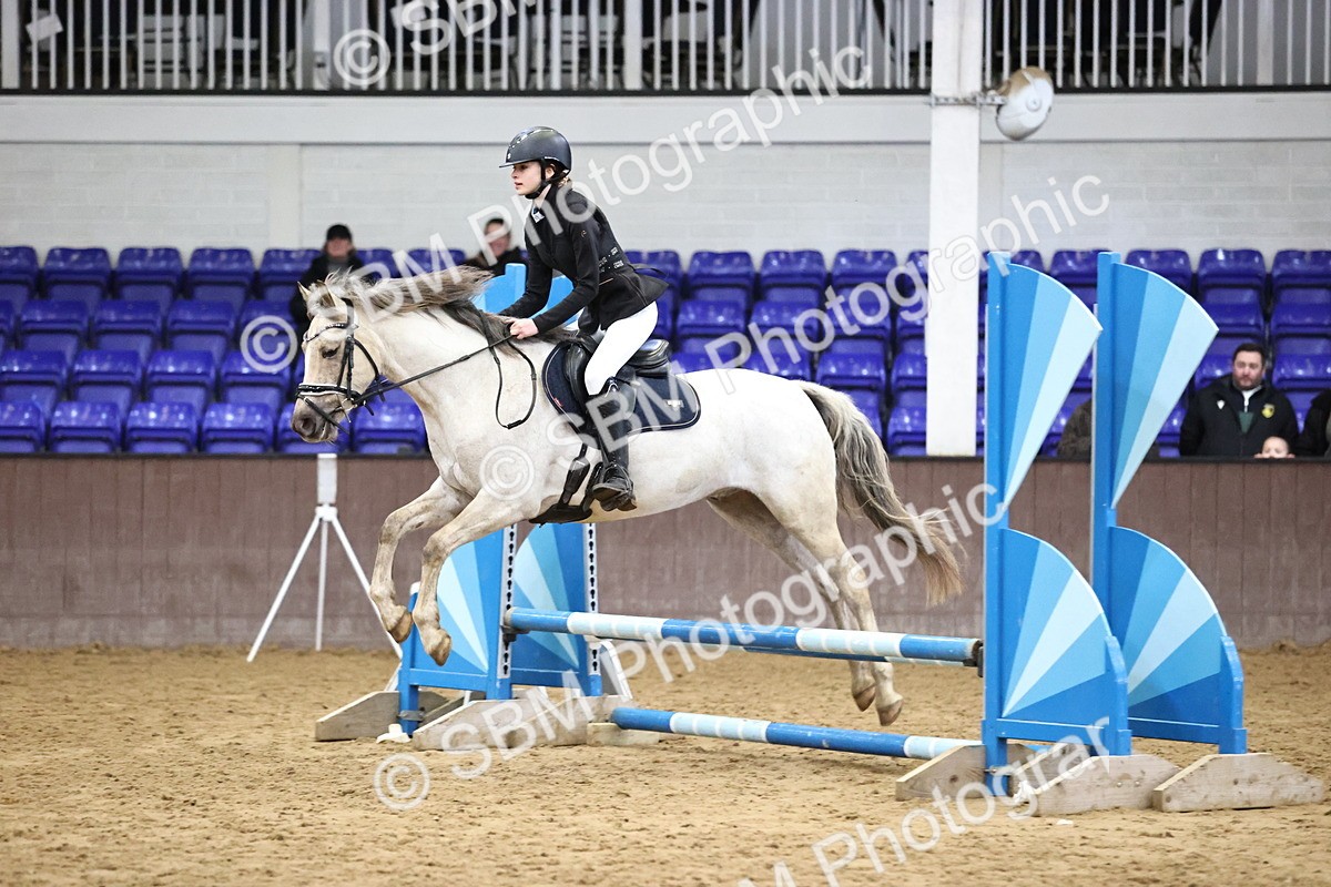 SBM_000404 - Class 3 - 60cm