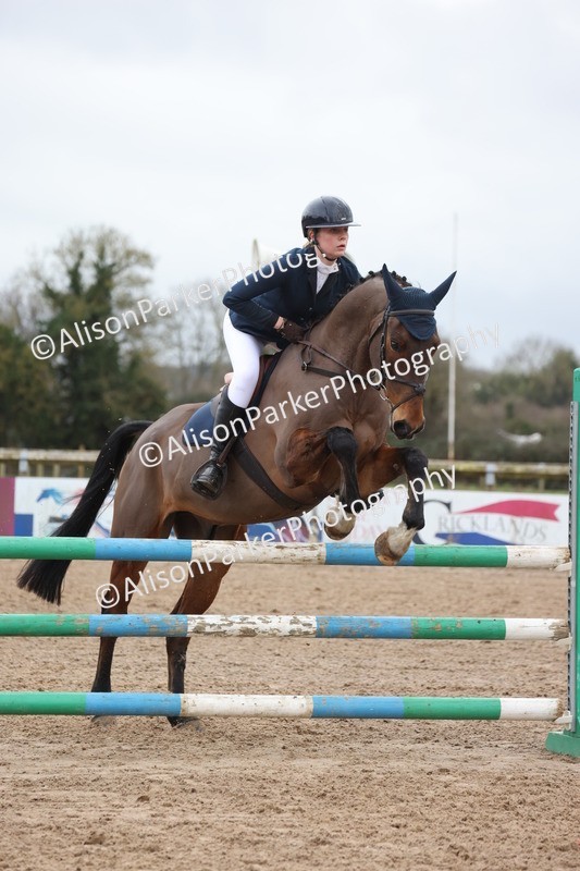 20260208-0559 - Class 3 - 1m