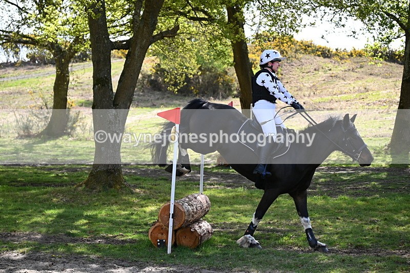 WJ6_9345 - Time 10:33 to 12:01