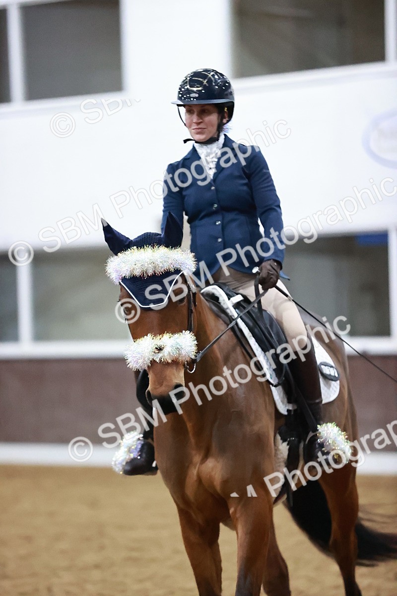 SBM_000258 - Class 1-4 - Intro - Prelim 1