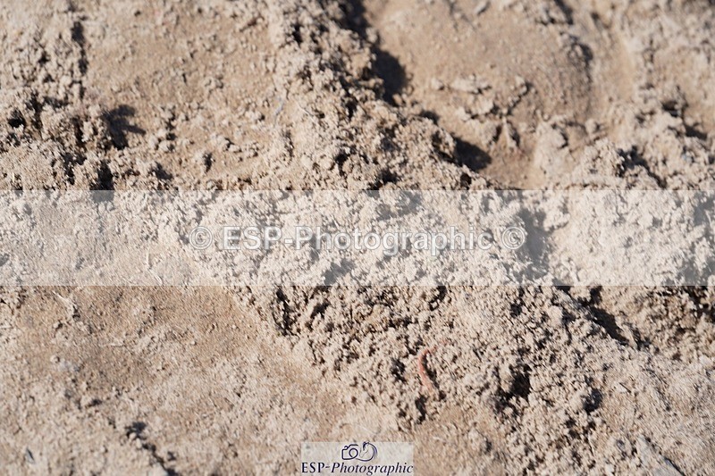 240728-093942-00701 - PC70, Round 1