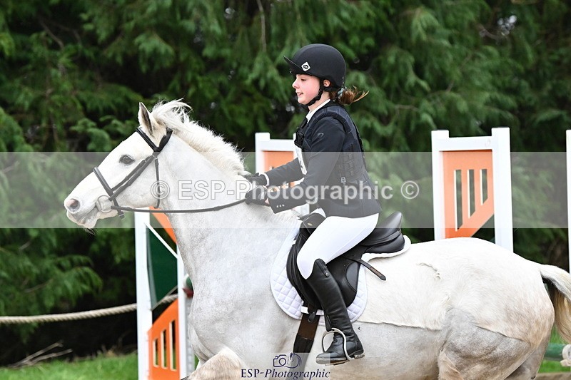 250208A-101406-00177 - Cls 2 70cm