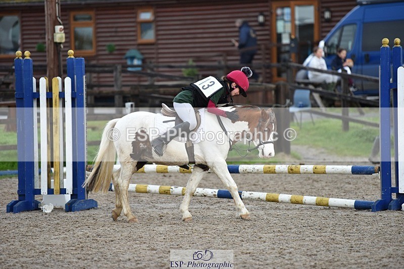 231112-103326-00315 - Cls 02 50 to 60cm