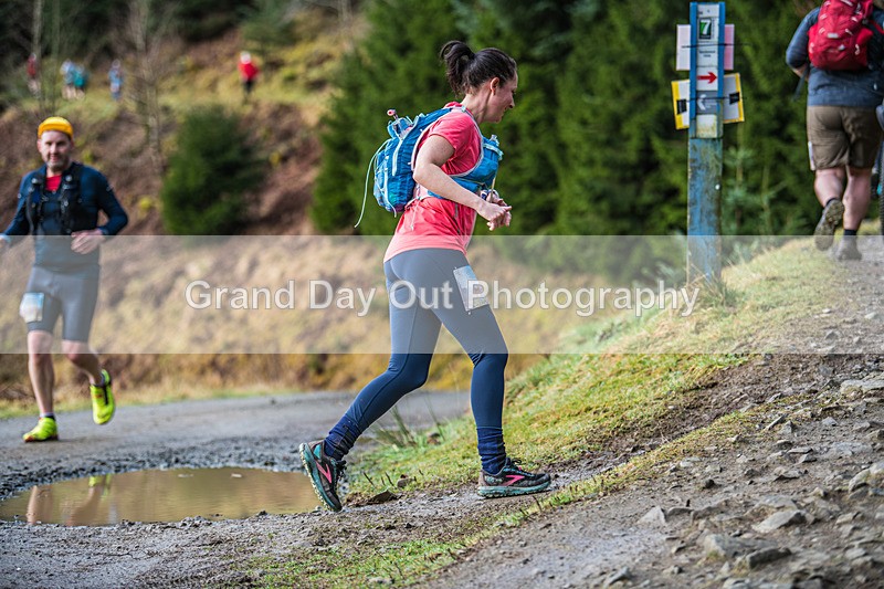 Glentress-960 - High Terrain Events Glentress Marathon 21 & 10K Trail Races Sunday 18th February 2024