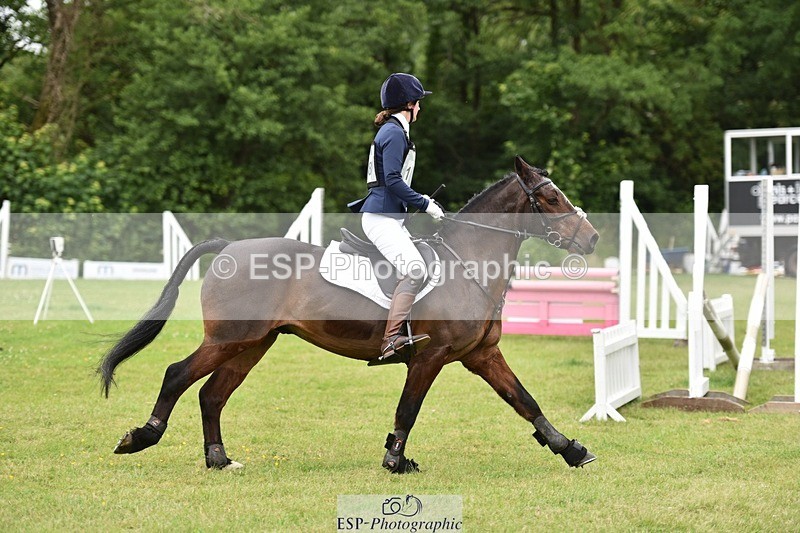 140102-194856-00315 - BE 90 SJ 08-45 to 10-00