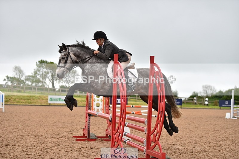 240528A-170044-00499 - 80cm