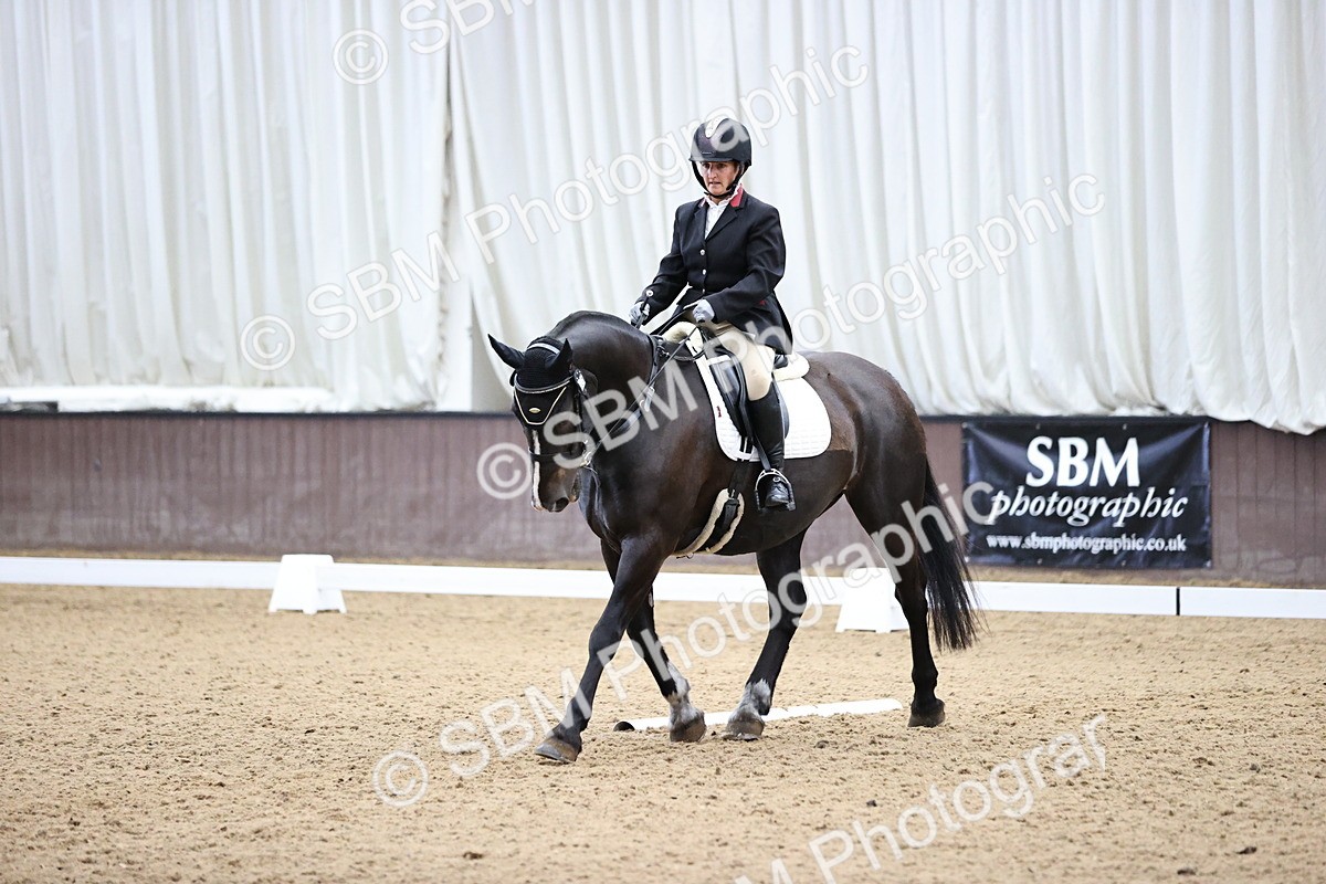 SBM_002759 - Class 6-9  - Novice 1-Elementary 1