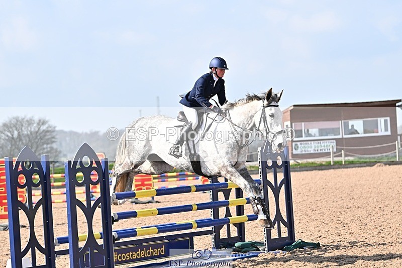 250326-125107-00755 - Cls 4 Newcomers and 1.10m