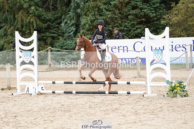 250820A-085111-01030 - Round 2, Start to 9.45 Break