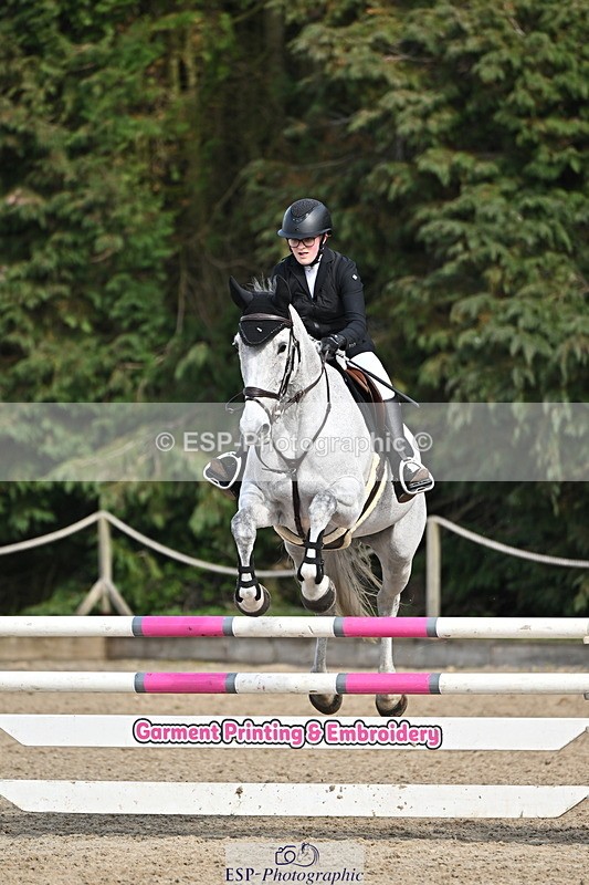 250322A-130243-02727 - Cls 10&20 Snr 1.05m Open & Nat Am Qualifier