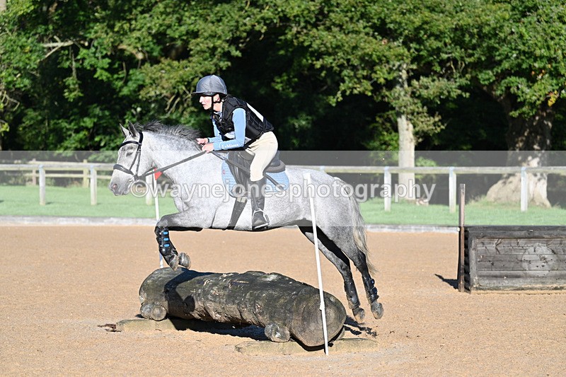 WJ7_0233 - Time 08:52 to 09:18