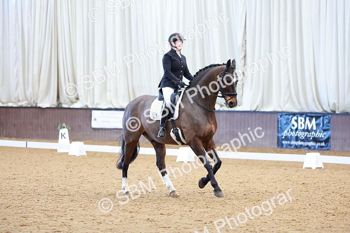 SBM_001530 - Class 24-25 - AM4 AM6