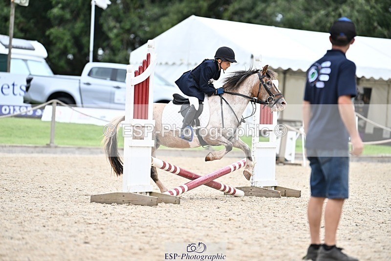 230824-154356-05150 - Round 1 Assisted Start to 16.10 CW