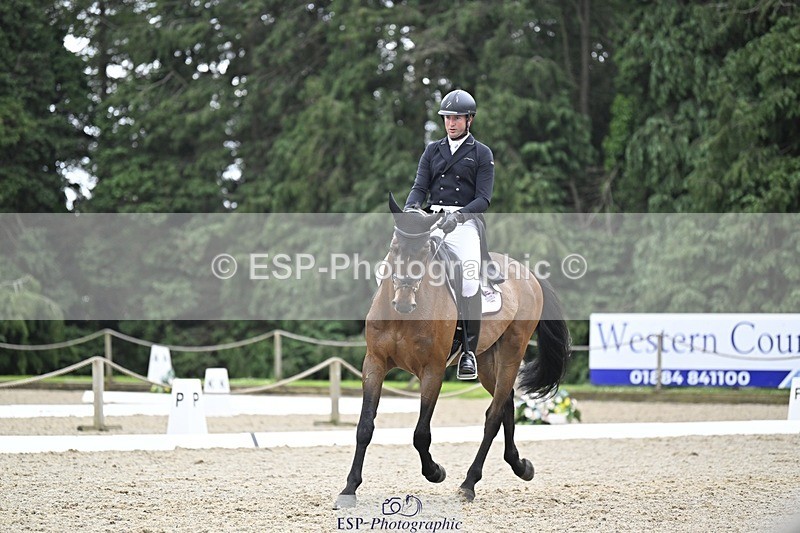 000101-213224-04335 - 408-HICKSTEAD_MUSTERD-Jesse_Campbell