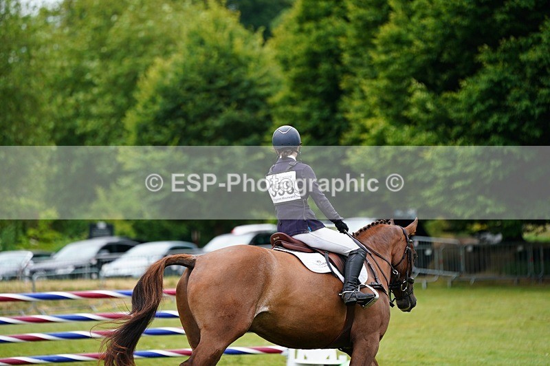 240630X-103308-5410 - 358-Mia_French-MBF_RISOHORSE_HILL
