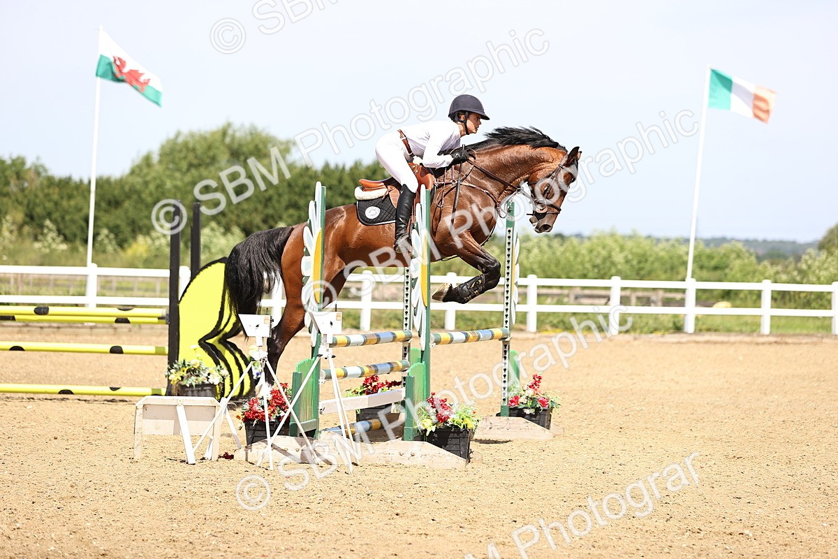 SBM_003811 - Class 9 British Novice/90cm