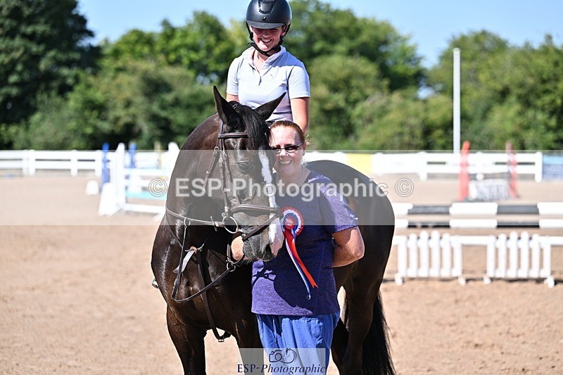 250712-102138-00226 - Cls 7 Snr British Novice and 90cm Open