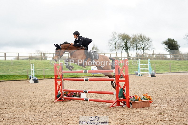 240317A-111324-05499 - Cls 26 National 1.30m Open