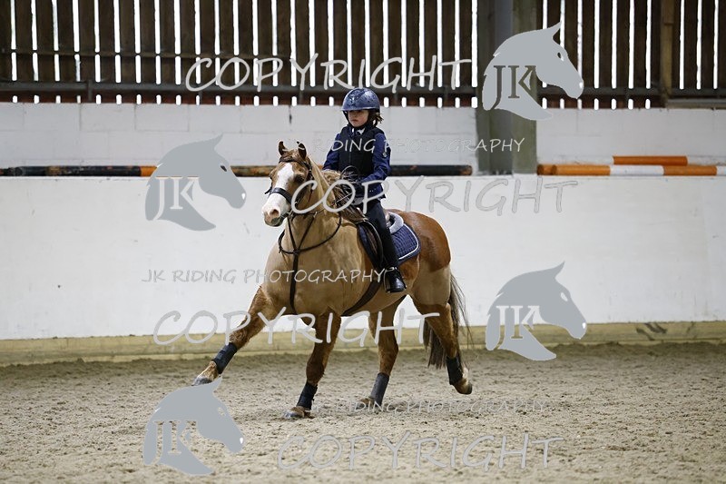 _R6A4722 - Class 4 50cm