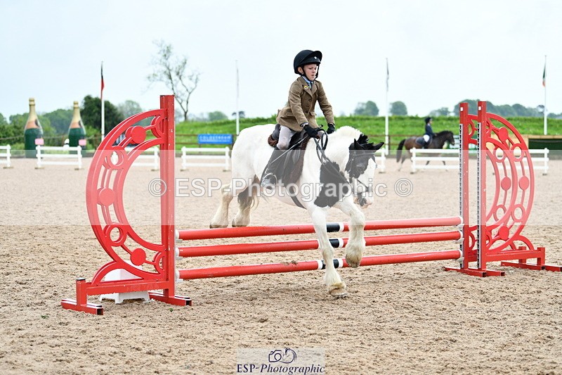 240518A-134301-01658 - Cls 4 60cm