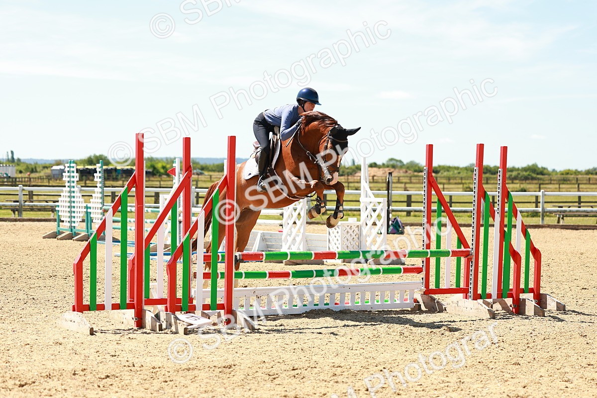SBM_005639 - 80cm