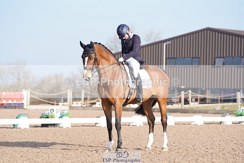 250403-084600-00066 - 017-Anna.Wilson-Escojunio.Ballante