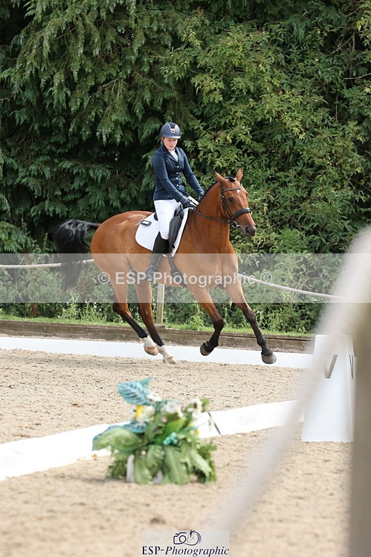 250718A-153610-02617 - 135-Abigail.Sparkes-Taylors.park.forever.more