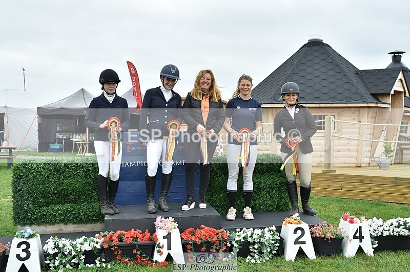 240831A-142442-03920 - 90 Presentations