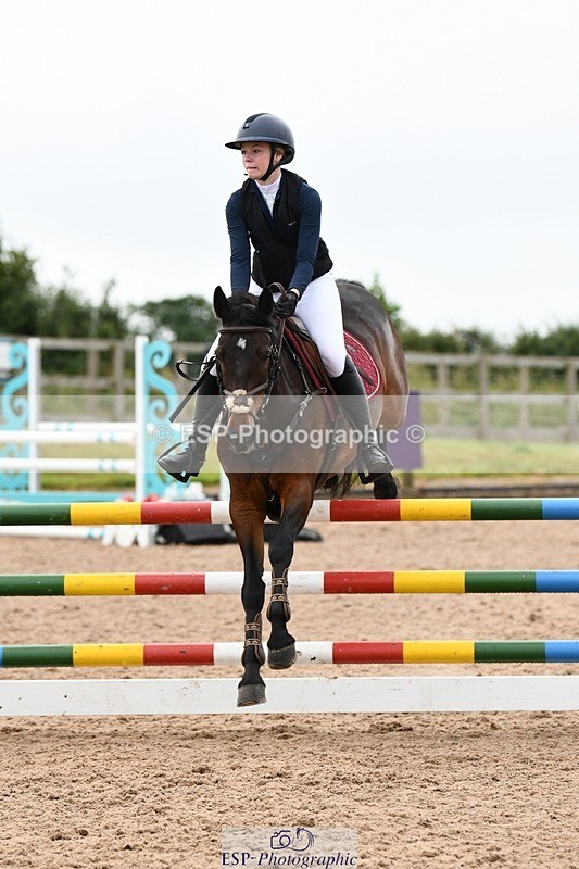 250628-082446-02175 - Cls 9a Junior 1.05m Open