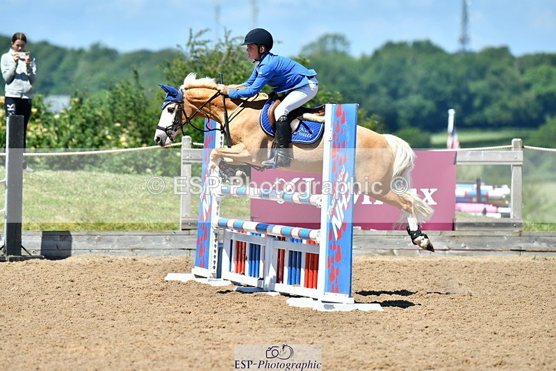 230624A-114944-00897 - Cls 38 Winter Summer 128 + 138cm