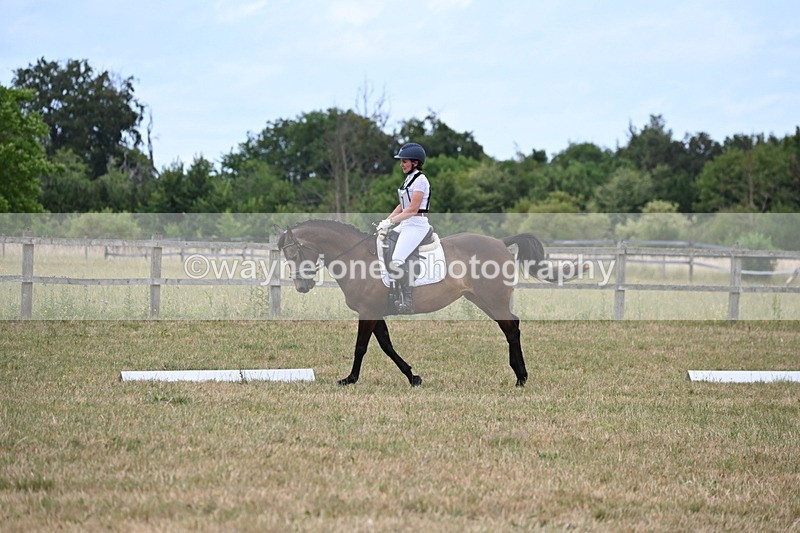 WJ6_2822 - Time 11:07 to 11:34