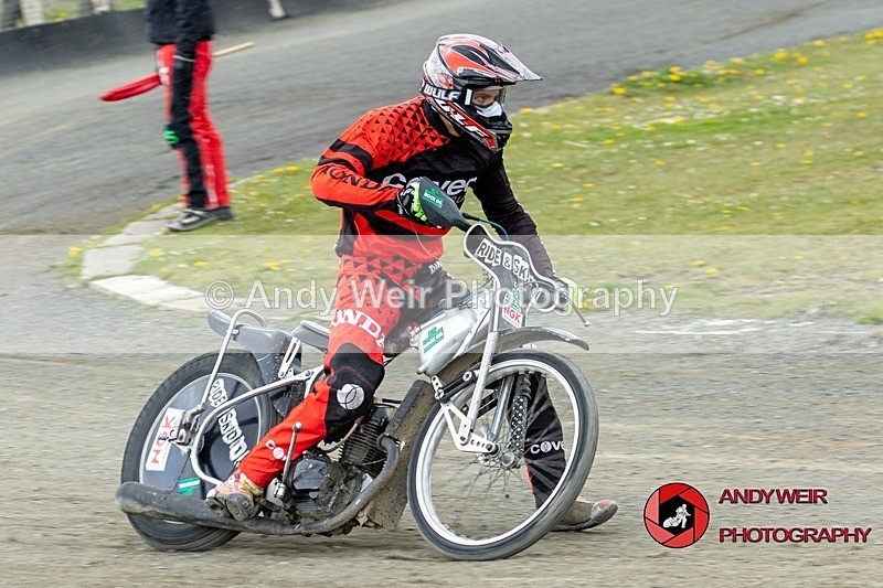190511-7D-8E0A1405 - Ride & Skid It 11 May 2019