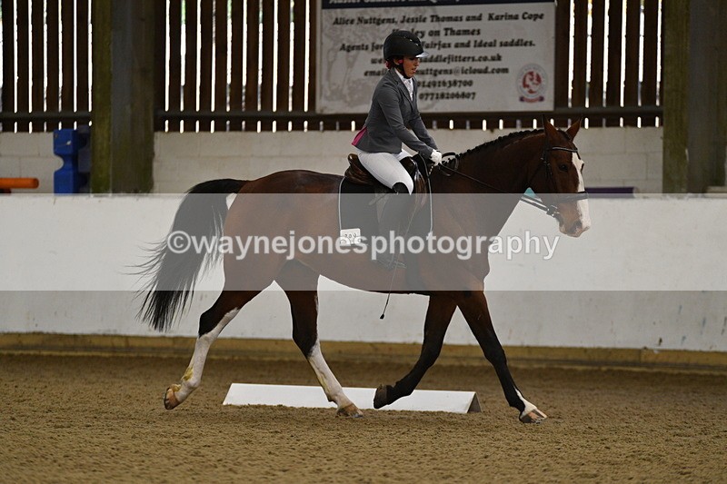 WJ5_7105 - Class 2 Intro Test 2