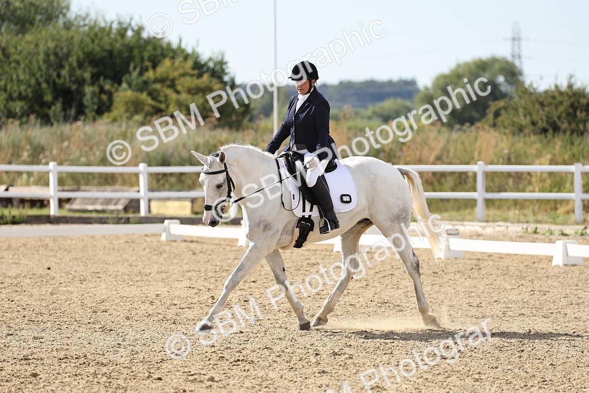 SBM_004086 - Prelim 4 - 16.21-17.31